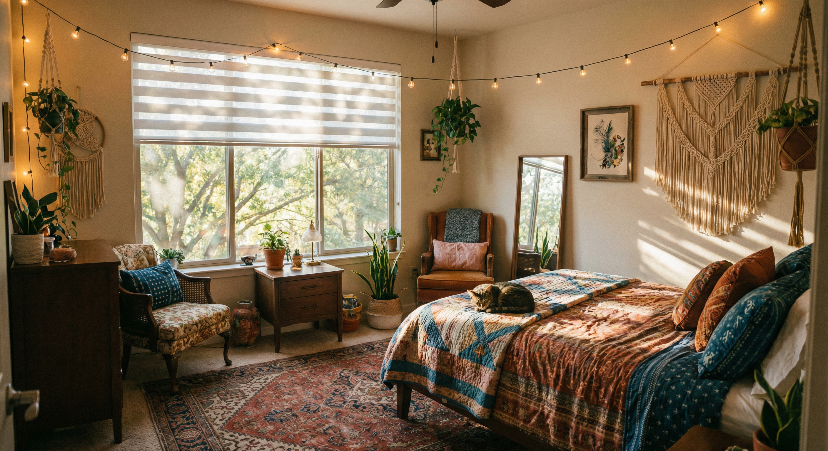 Beach House in Fort Lauderdale